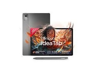 latest-lenovo-tablets-powerful-performance-smart-features-small-0