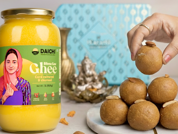 a-touch-of-home-returns-natural-cow-ghee-in-every-meal