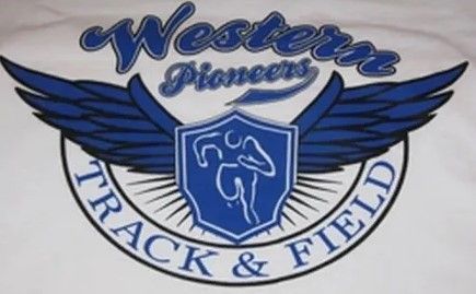 western-cowboy-t-shirts-women-long-beach-ca-big-0