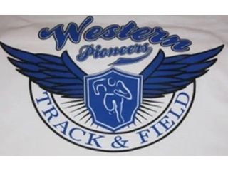 western-cowboy-t-shirts-women-long-beach-ca-small-0