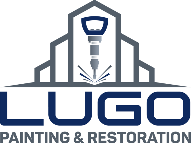 commercial-painting-services-in-miami-fl-2026-expert-finishes