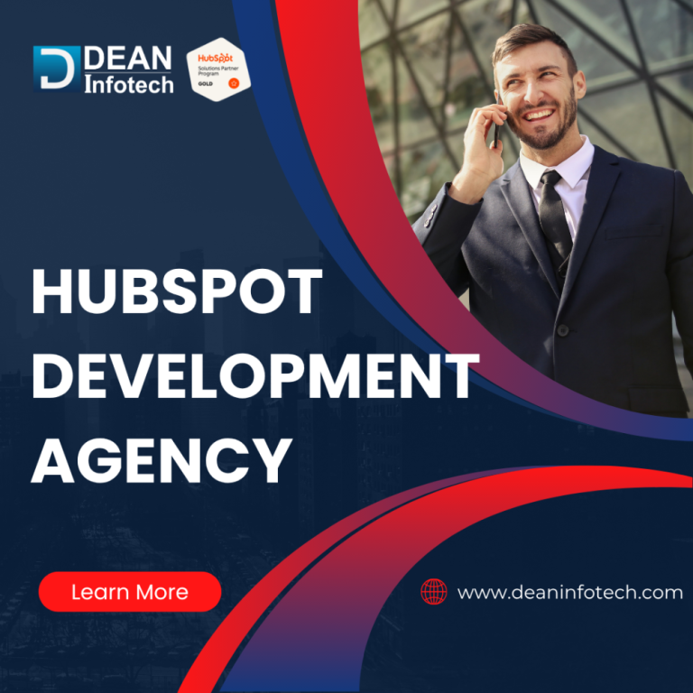 expert-hubspot-development-agency-services-for-your-business-big-0