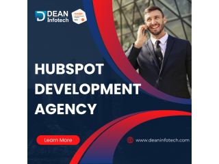 expert-hubspot-development-agency-services-for-your-business-small-0