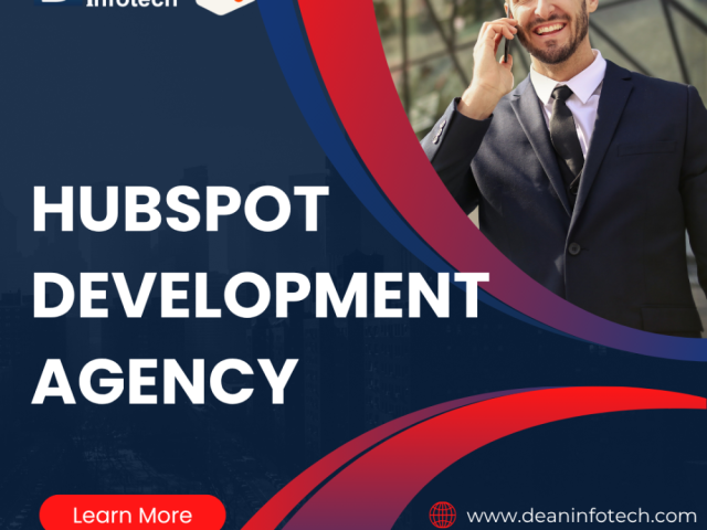 expert-hubspot-development-agency-services-for-your-business