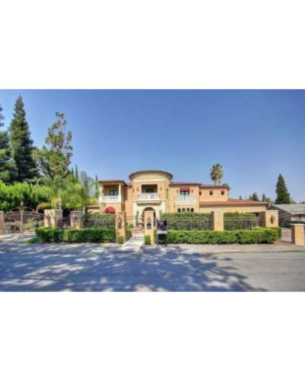 new-construction-homes-sacramento-big-0