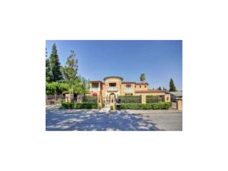 new-construction-homes-sacramento-small-0