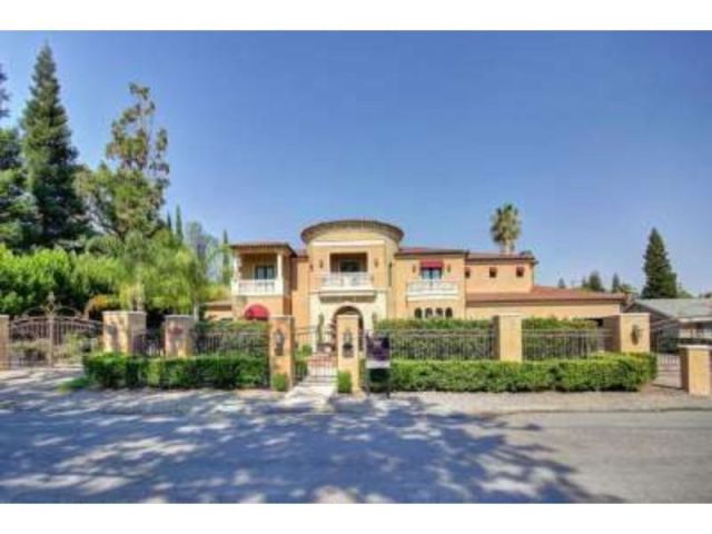 new-construction-homes-sacramento