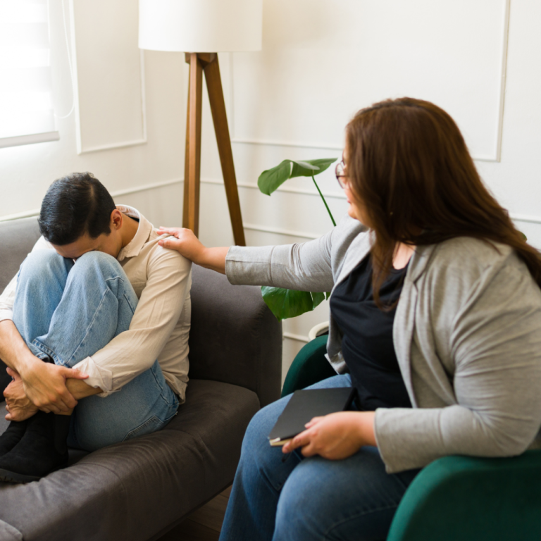 effective-support-with-depression-therapy-in-grand-rapids-big-0