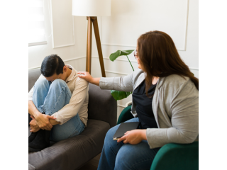 effective-support-with-depression-therapy-in-grand-rapids-small-0