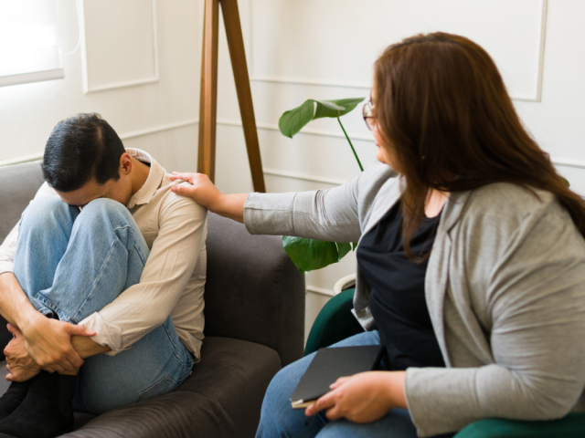 effective-support-with-depression-therapy-in-grand-rapids