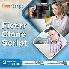 start-your-online-marketplace-with-a-customizable-fiverr-clone-big-0