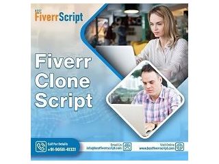 start-your-online-marketplace-with-a-customizable-fiverr-clone-small-0