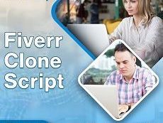 start-your-online-marketplace-with-a-customizable-fiverr-clone