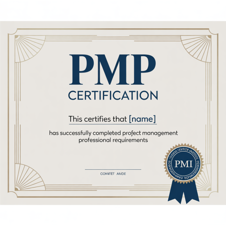 pmp-certification-training-program-by-icertglobal-big-0