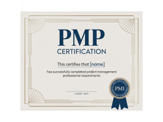 pmp-certification-training-program-by-icertglobal-small-0