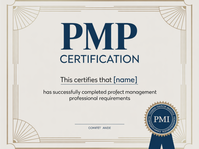 pmp-certification-training-program-by-icertglobal