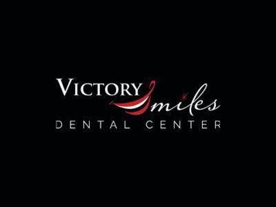 victory-smiles