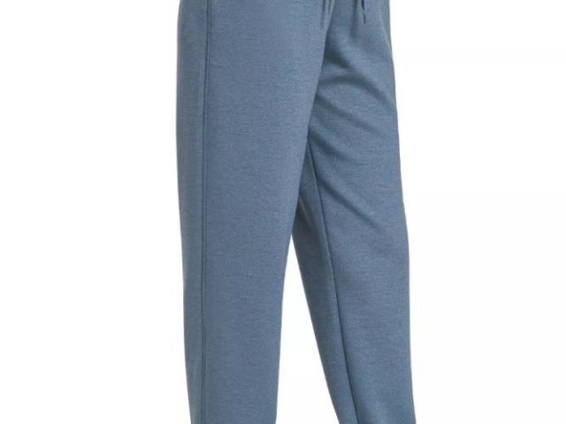 good-friday-sale-best-online-store-for-womens-bottom-wear-usa