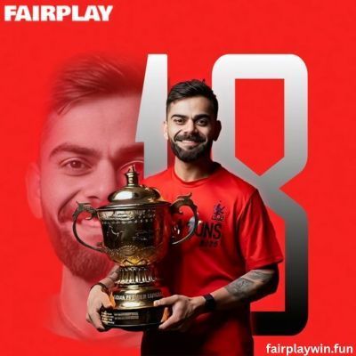 seamless-performance-with-fairplay-id-big-0