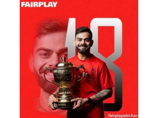 seamless-performance-with-fairplay-id-small-0