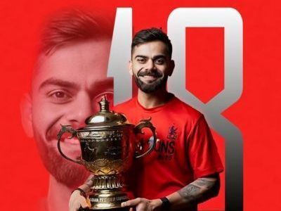seamless-performance-with-fairplay-id