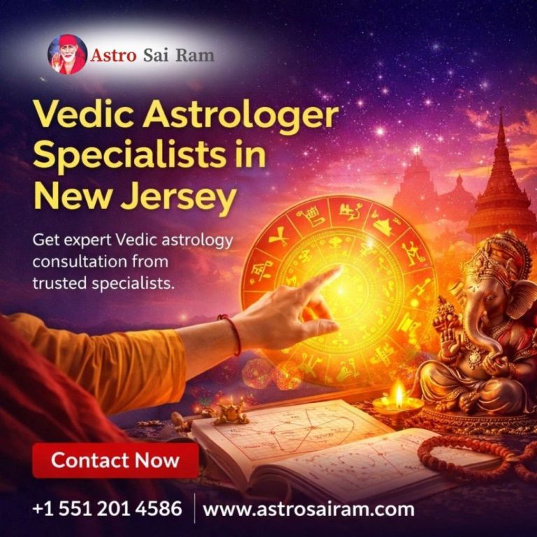 vedic-astrologer-in-new-jersey-big-0