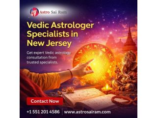 vedic-astrologer-in-new-jersey-small-0