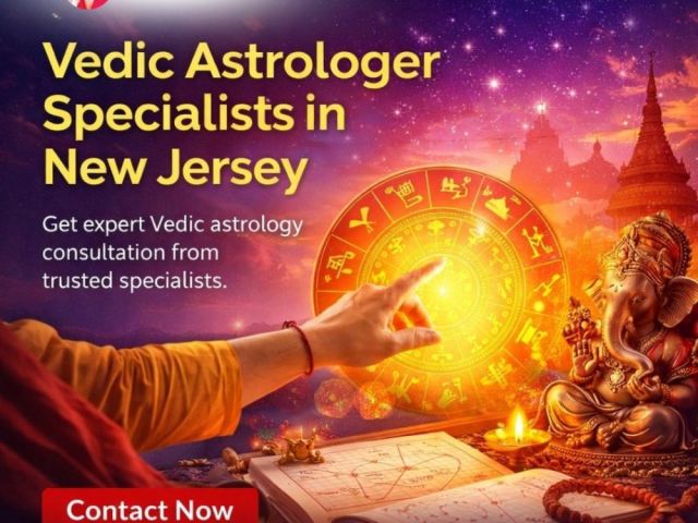 vedic-astrologer-in-new-jersey
