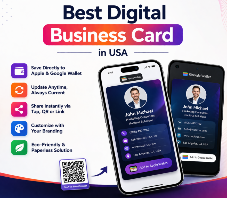 best-digital-business-card-in-usa-big-0