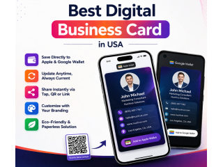 best-digital-business-card-in-usa-small-0