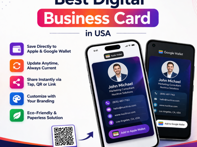 best-digital-business-card-in-usa