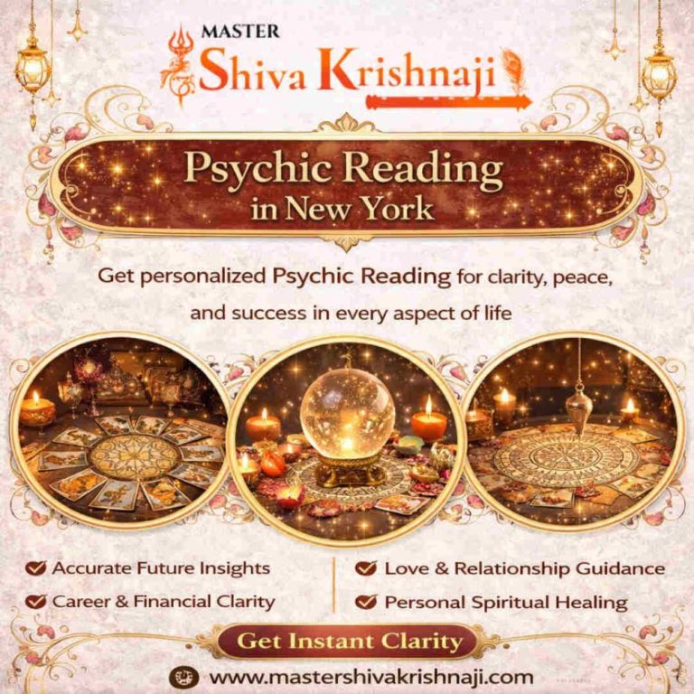 psychic-reading-in-new-york-master-shiva-krishnaji-big-0