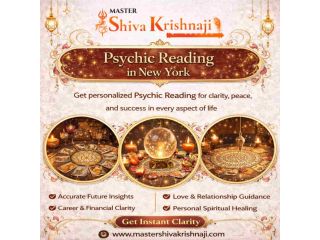 psychic-reading-in-new-york-master-shiva-krishnaji-small-0
