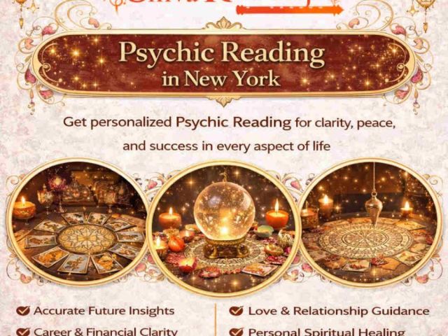 psychic-reading-in-new-york-master-shiva-krishnaji