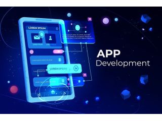 mobile-app-development-company-in-los-angeles-small-0
