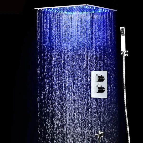 shower-sets-led-led-digital-modern-shower-set-options-big-0