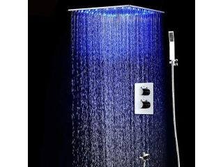 shower-sets-led-led-digital-modern-shower-set-options-small-0