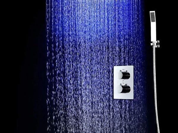 shower-sets-led-led-digital-modern-shower-set-options