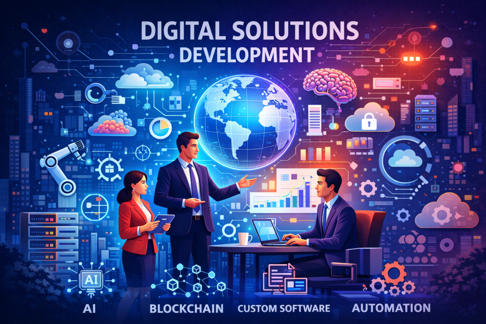 empowering-modern-enterprises-with-digital-solutions-development-big-0