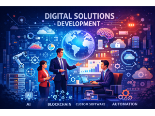 empowering-modern-enterprises-with-digital-solutions-development-small-0