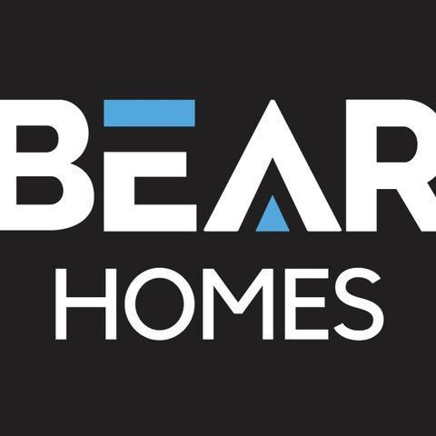 build-your-dream-home-with-experts-in-caldwell-idaho-big-0