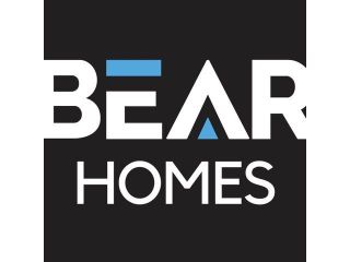 build-your-dream-home-with-experts-in-caldwell-idaho-small-0