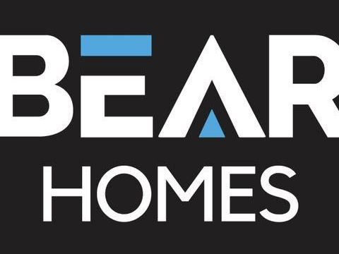 build-your-dream-home-with-experts-in-caldwell-idaho