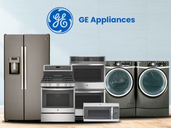 ge-appliance-repair-in-montvale-nj-fast-service