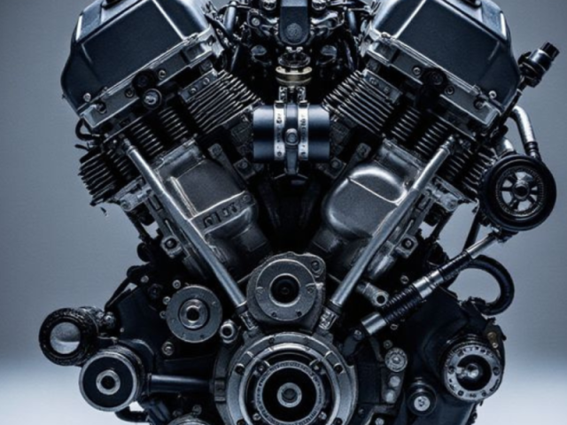 used-buick-engines-for-sale-4-year-warranty-moon-auto-parts