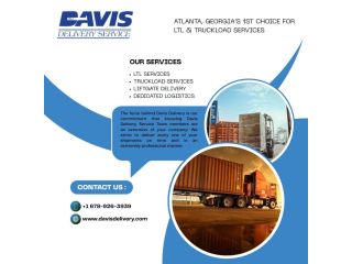 lift-gate-trucking-atlanta-small-0