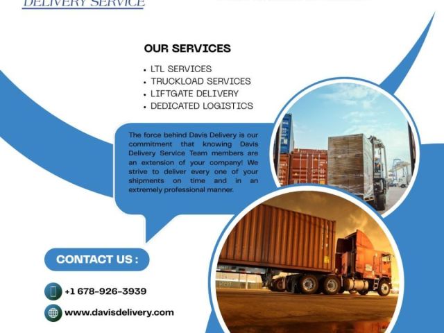 lift-gate-trucking-atlanta
