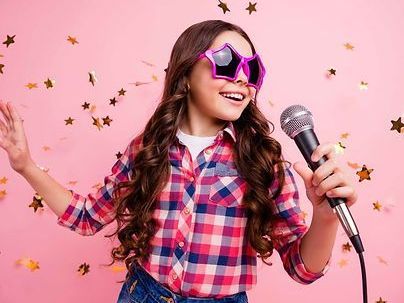 public-speaking-writing-skills-usa
