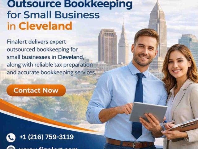 outsource-bookkeeping-for-small-business-in-cleveland-finalert