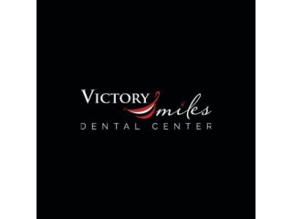 victory-smiles-pasadena-small-0
